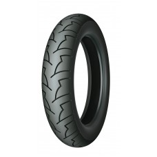 Michelin PILOT ACTIV Rear 120/90-18 65H